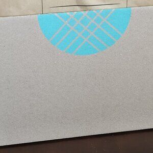 Additional Shipping